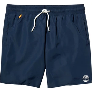 Timberand Sunapee Lake Solid Swimshort Lacivert Deniz Şortu