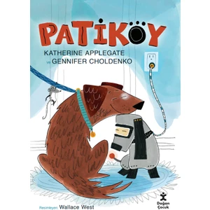 Patiköy