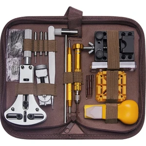 149 Parçalı Setsaat Tamir Takımı (Yurt Dışından)