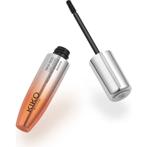 Kikomilano Maskara - New Maxı Mod Mascara