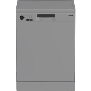 AL 413 PS 3 Programlı Bulaşık Makinesi