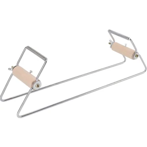 Boncuk Dokuma Tezgahı YL-565