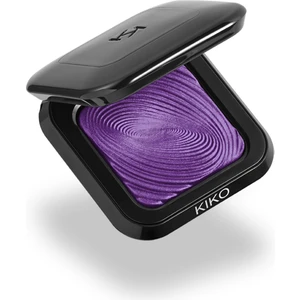 Göz Farı - New Water Eyeshadow - 13 Violet