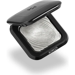 Göz Farı - New Water Eyeshadow - 01 Silver