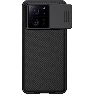 Xiaomi 13T Pro Slayt Kapağı Kamera Koruması Cep Telefonu Kılıfı (Yurt Dışından)