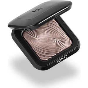 Göz Farı - New Water Eyeshadow - 06 Light Taupe