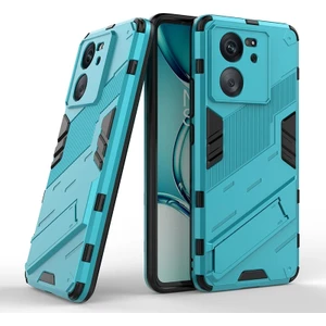 Xiaomi 13T Braket Zırhı Cep Telefonu Kılıfı (Yurt Dışından)