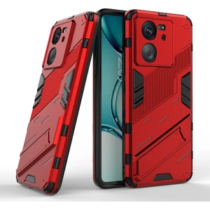 Xiaomi 13T Braket Zırhı Cep Telefonu Kılıfı (Yurt Dışından)