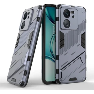 Xiaomi 13T Braket Zırhı Cep Telefonu Kılıfı (Yurt Dışından)