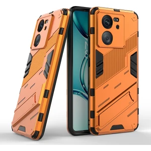 Xiaomi 13T Braket Zırhı Cep Telefonu Kılıfı (Yurt Dışından)