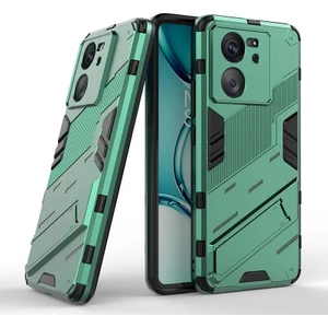 Xiaomi 13T Pro Braket Zırhı Cep Telefonu Kılıfı (Yurt Dışından)