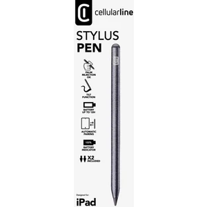 Cellularline Stylus Pen Tablet Kalemi