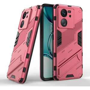 Xiaomi 13T Pro Braket Zırhı Cep Telefonu Kılıfı (Yurt Dışından)