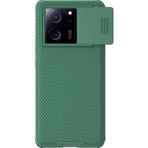 Xiaomi 13T Pro Slayt Kapağı Kamera Koruması Cep Telefonu Kılıfı (Yurt Dışından)