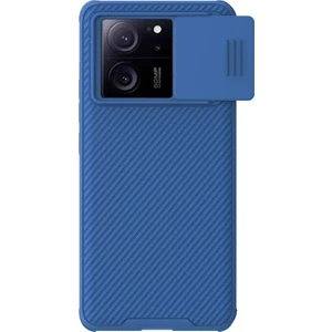 Xiaomi 13T Pro Slayt Kapağı Kamera Koruması Cep Telefonu Kılıfı (Yurt Dışından)