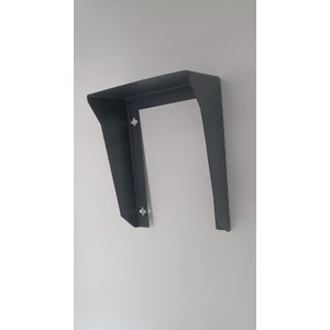 Diafon 15X20X9 Paneli Kapı Zili Koruma  Aparatı Acil Pano