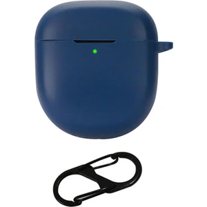 Bose Quietcomfort Ultra Silikon Kılıf Tam Koruyucu Kulaklık Kapağı (Yurt Dışından)