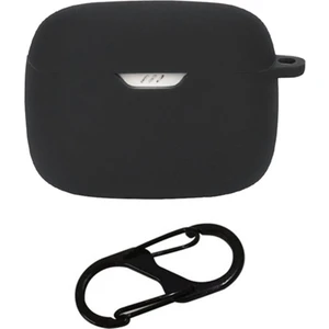 Jbl Tune Beam Silikon Koruyucu Kapak Kolu Tokalı (Yurt Dışından)