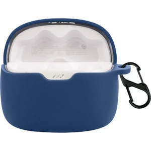 Jbl Tune Beam Silikon Koruyucu Kapak Kolu Tokalı (Yurt Dışından)