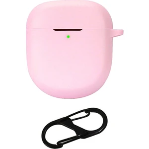 Bose Quietcomfort Ultra Silikon Kılıf Tam Koruyucu Kulaklık Kapağı (Yurt Dışından)