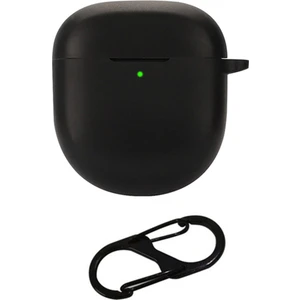 Bose Quietcomfort Ultra Silikon Kılıf Tam Koruyucu Kulaklık Kapağı (Yurt Dışından)