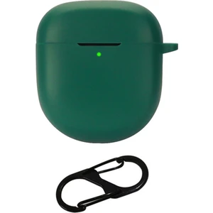 Bose Quietcomfort Ultra Silikon Kılıf Tam Koruyucu Kulaklık Kapağı (Yurt Dışından)