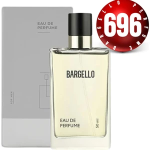 696 Erkek Parfüm Oriental 50 Ml EDP