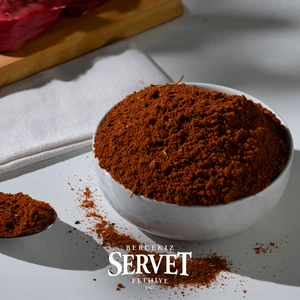 Et Baharatı Karışımı 100 gr