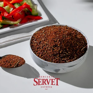 Salata Baharatı 100 gr