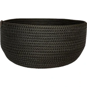 Çok Amaçlı Sepet / Çelik Tabanlı