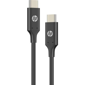 Hp DHC-TC107-3M Usb3.1 Type-C To Type-C Hızlı Şarj Kablosu
