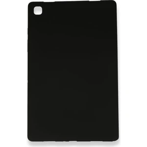 Samsung Galaxy Tab A7 Kılıf Yıkanabilir Evo Tablet Süper Soft Silikon (Model SM-T500,T505,T507)