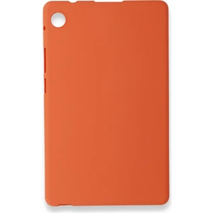 Huawei Matepad T8 Kılıf Yıkanabilir Evo Tablet Süper Soft Silikon