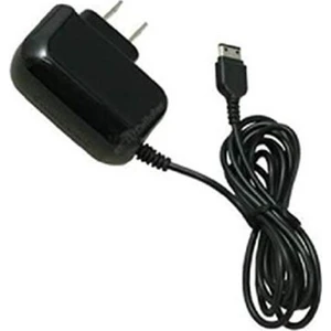 Samsung E2121 E2122 E2152 Şarj Cihazı