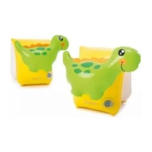 Intex 56664 Dinazor Desenli Kolluk 23CM