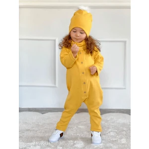 Ares Kids Fashion Tulum Bere ve Boyunluk Dahil Çocuklar ve Bebekler Için
