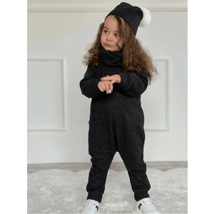 Ares Kids Fashion Tulum Bere ve Boyunluk Dahil Çocuklar ve Bebekler Için