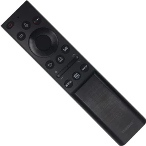 Samsung Orijinal Tv Kumandası BN59-01363C