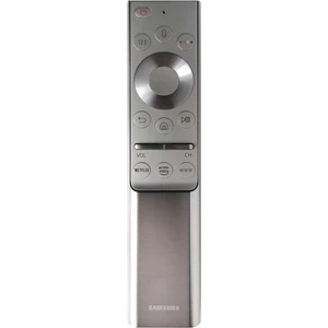 Samsung BN59-01311H Smart Tv Kumanda LED LCD Sihirli Tek Kumanda Orjinal