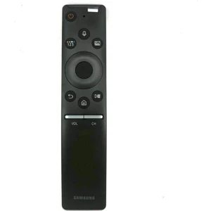Orjinal Samsung Tv Kumandası BN59-01298G,BN59-01298L,BN59-01298M Orjinal Akıllı Kumanda