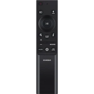 AH81-15047A Samsung Kumanda HW-Q990B/TK Soundbar Ses Sistemi Kumandası