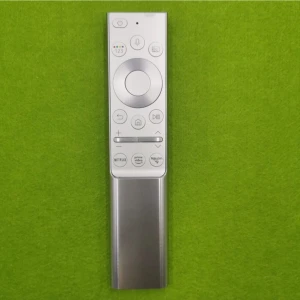 Samsung Smart Metal Kasa Kumanda BN59-01311F BN59-01311F