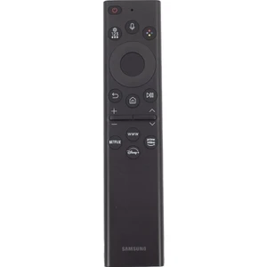 Orijinal Samsung Kumanda Bu Serisi BN59-01386D BN59-01386L-M