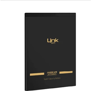 Linktech Samsung Galaxy A32 5g Premium Batarya 5000 Mah