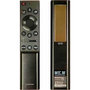 Samsung Tv Kumandası -BN59-01357C BN59-01357A BN59-01357L Uyumlu