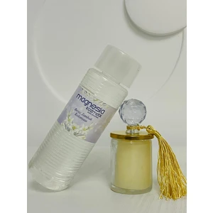 Beyaz Zambak Kolonyası 250 ml