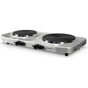 Elektrikli Setüstü Hotplate Ocak (LX-7021)