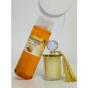 Tütün Kolonyası 250 ml