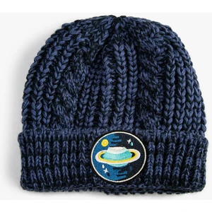 Basic Bere Aplike Detaylı