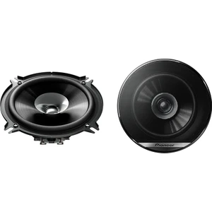 TS-G1310F 230 Watt 13 Cm Hoparlör